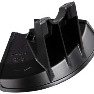 Begränsad tid Bladskydd